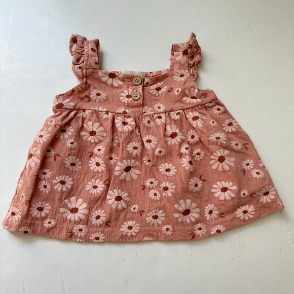 Willow + whimsy dress - Picture 5 of 5